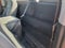 2024 Ford F-350SD XL
