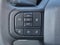 2024 Ford F-350SD XL