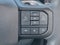 2024 Ford F-350SD XL