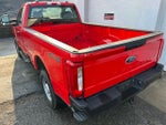 2024 Ford F-350SD XL