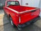2024 Ford F-350SD XL