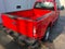 2024 Ford F-350SD XL