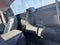 2024 Ford F-350SD XL