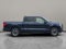 2023 Ford F-150 Lightning Pro