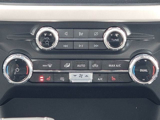 2023 Ford F-150 Lightning Pro