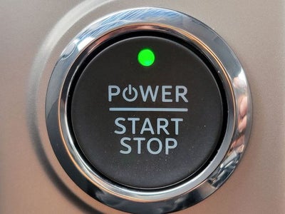 2023 Ford F-150 Lightning Pro