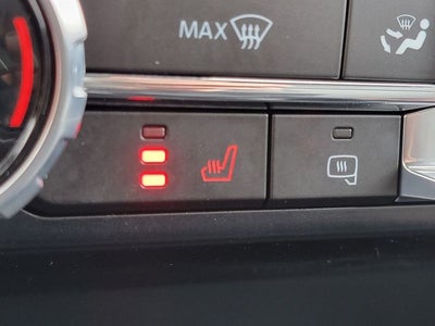 2023 Ford F-150 Lightning Pro