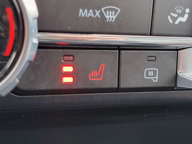 2023 Ford F-150 Lightning Pro