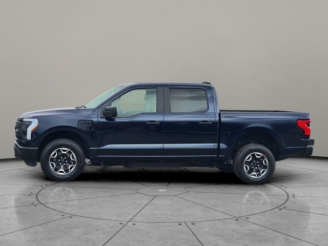 2023 Ford F-150 Lightning Pro
