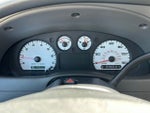 2007 Ford Ranger Base