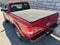2007 Ford Ranger Base