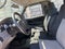 2007 Ford Ranger Base