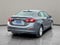 2019 Chevrolet Cruze Diesel