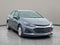 2019 Chevrolet Cruze Diesel