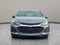 2019 Chevrolet Cruze Diesel