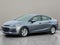 2019 Chevrolet Cruze Diesel
