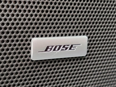 2019 Chevrolet Cruze Diesel