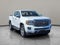 2019 GMC Canyon Denali