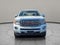 2019 GMC Canyon Denali