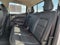 2019 GMC Canyon Denali