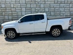 2019 GMC Canyon Denali