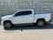 2019 GMC Canyon Denali