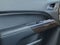 2019 GMC Canyon Denali