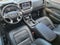 2019 GMC Canyon Denali