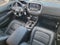 2019 GMC Canyon Denali