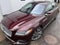 2018 Lincoln Continental Reserve