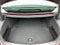 2018 Lincoln Continental Reserve