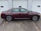 2018 Lincoln Continental Reserve