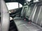 2018 Lincoln Continental Reserve