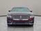 2020 Lincoln Continental Standard