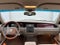 2004 Lincoln Town Car Ultimate
