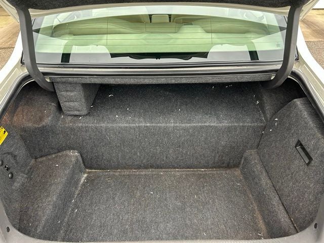 2004 Lincoln Town Car Ultimate