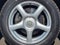 2004 Lincoln Town Car Ultimate