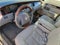 2004 Lincoln Town Car Ultimate