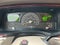 2004 Lincoln Town Car Ultimate