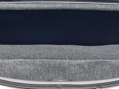 2004 Lincoln Town Car Ultimate