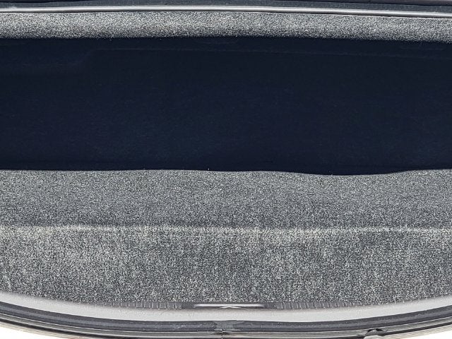 2004 Lincoln Town Car Ultimate