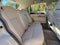 2004 Lincoln Town Car Ultimate