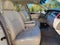2004 Lincoln Town Car Ultimate