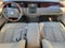 2004 Lincoln Town Car Ultimate