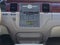 2004 Lincoln Town Car Ultimate