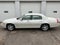 2004 Lincoln Town Car Ultimate