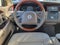 2004 Lincoln Town Car Ultimate