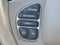 2004 Lincoln Town Car Ultimate