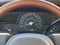 2004 Lincoln Town Car Ultimate