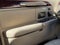 2004 Lincoln Town Car Ultimate